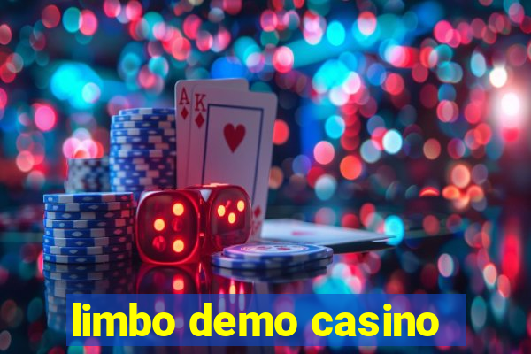 limbo demo casino